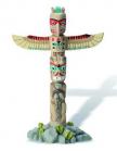 Bullyland - Totem