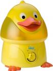 Talassio - Umidificator UltraSonic Duck