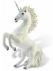 Bullyland - Figurina Unicorn 46 cm