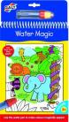 Galt - Carte Apa Magica Animale - Water Magic Animals