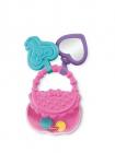 Fisher Price - Zornaitoare gentuta