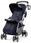 Peg Perego - Carucior Aria Completo