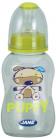 JANE - Biberon copii anti-colici 125 ml