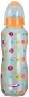 JANE - Biberon copii anti-colici 330 ml BPA FREE