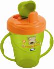 JANE - Canita anti-scurgere