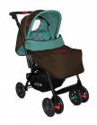 Bertoni - Carucior Combi 2012