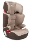 Kinderkraft - Scaun auto Junior Plus Brown