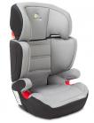 Kinderkraft - Scaun auto Junior Plus Silver