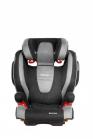 Recaro - Scaun auto Monza Nova SeatFix Recaro