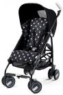 Peg Perego - Carucior Pliko Mini