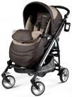 Peg Perego - Carucior Pliko Switch Easy Drive