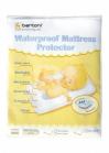 Bertoni -  	 Protectie impermeabila 50/100 pentru patut