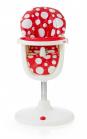 Cosatto - Scaun de masa 3Sixti Red Bubble