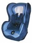 Kids im Sitz - Scaun auto Cosmo IsoFix