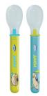 JANE - Set lingurite Petits Lapins