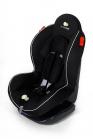 KinderKraft - Scaun auto Shell Plus Black