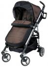 Peg Perego - Carucior Si Completo