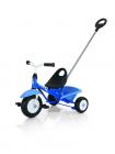 Kettler -  TRICICLETA FUNTRIKE WALDI