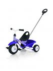 Kettler -  TRICICLETA FUNTRIKE PABLO