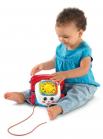 Fisher - Price - TELEFONUL VORBARET