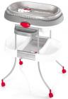 Brevi - ACQUA LIGHT - Hello Kitty