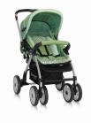 Bertoni - Carucior Winner