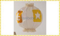 Baby Expert Italia - Lampa MAGIA alb