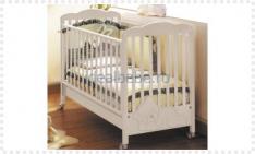 Baby Expert Italia - Patut COCCOLO albit