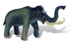 Bullyland - Mamut