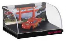 Bullyland - Mini Lightning McQueen-cutie cadou