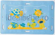 Bebe Confort - Covoras Baie 58 x 36 cm