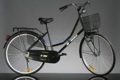 Dino Bikes - BICICLETA  526