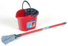 Klein - Galeata  mop - Vileda