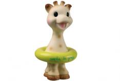 Vulli - Jucarie pentru baie Girafa Sophie