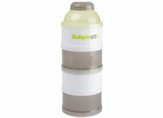 Baby Moov - Dispozitiv pentru dozare lapte  zen