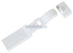 Brevi - BRIDA DE SIGURANTA - FRIGIDER