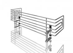 Reer - Grilaj Pentru Protectie Luxus
