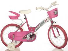 Dino Bikes - BICICLETA 156 N