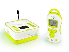 Nuvita - Interfon Audio Digital Bidirectional