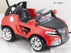 Jucarii Diverse - MASINUTA ELECTRICA 525/526VEYRON 2