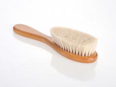 Reer - Perie din par natural de capra REER 520