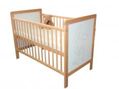 Douceur - Patut Rabbit Basic