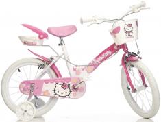 Dino Bikes - BICICLETA cod 156N-HK