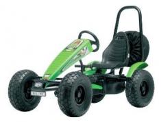 Berg Toys - Kart BERG X-plorer X-treme (BF-3)