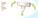 Summer Infant - Biberon ActiveFlow din sticla termorezistenta 150 ml