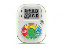 Leapfrog - LeapFrog Player Muzical