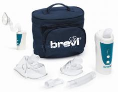 Brevi -  AEROSOL