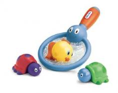 Little Tikes - Undita pentru peste