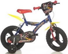 Dino Bikes - BICICLETA 143 GLN