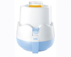 NUK - Incalzitor electric Thermo Rapid pentru hrana